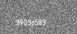 Código captcha