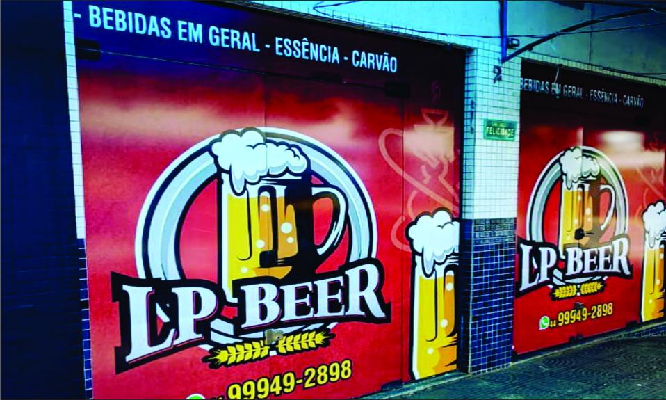 adesivos