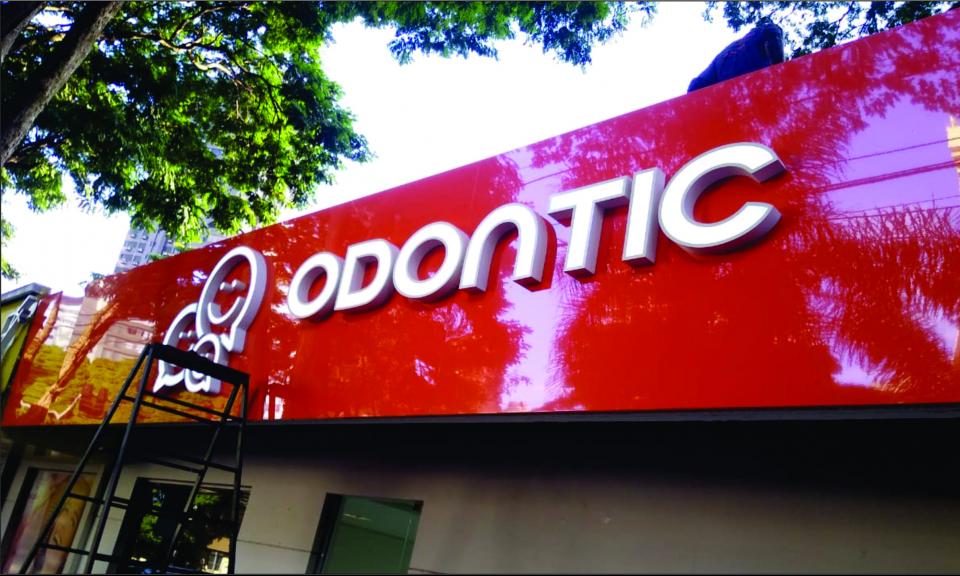 odontic